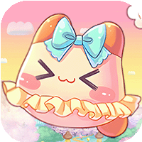 永恒岛-高清重置版